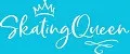 SkatingQueen