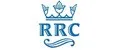 RRC