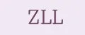 ZLL