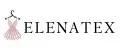 ElenaTex