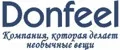 Donfeel