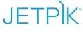 Jetpik