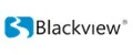 Blackview