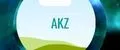 AKZ