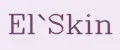 El`Skin