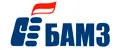 БАМЗ