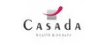 Casada