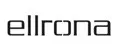 Ellrona
