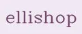 ELLIShop