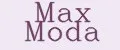 Max Moda