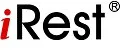 iRest