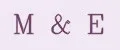 M&E