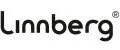 Linnberg