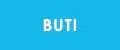 Buti