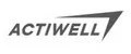 ACTIWELL