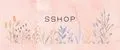 Sshop
