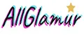 AllGlamur