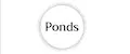 Ponds