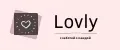 LOVLY