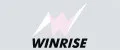 WINRISE