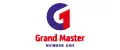 Grand Master