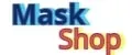 MaskShop