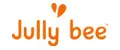 Jully bee