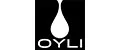 OYLI