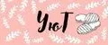 Твой уют