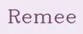 Remee