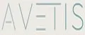 avetis