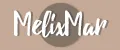 Melix Mar