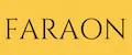 Faraon