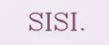 SISI.