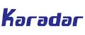 Karadar