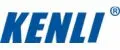 KENLI