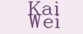 KAI WEI