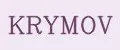 KRYMOV