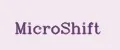 Аналитика бренда MicroShift на Wildberries