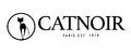 CATNOIR