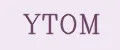 YTOM