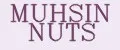 MUHSIN NUTS