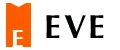EVE