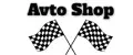 Avto shop