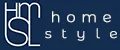 Home Style