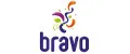 bravо