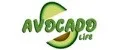 Авокадо лайф