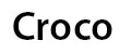 Croco
