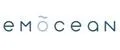 Emocean