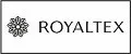 ROYALTEX